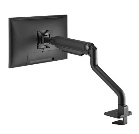 Neomounts Next One Desk Mount