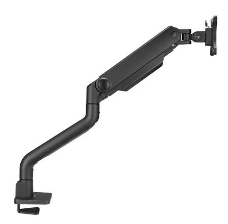 Neomounts Next One Desk Mount