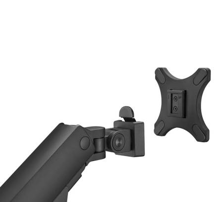 Neomounts Next One Desk Mount