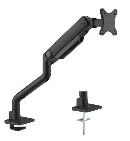 Neomounts Next One Desk Mount