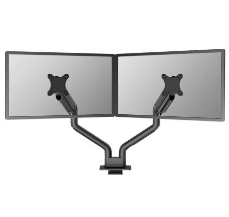 Neomounts Next One Desk Mount