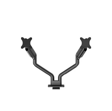 Neomounts Next One Desk Mount