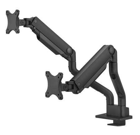 Neomounts Next One Desk Mount