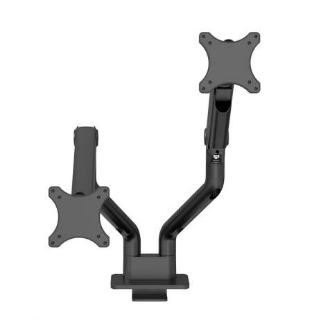 Neomounts Next One Desk Mount