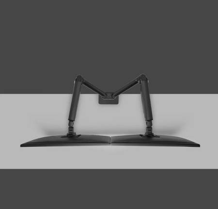 Neomounts Next One Desk Mount