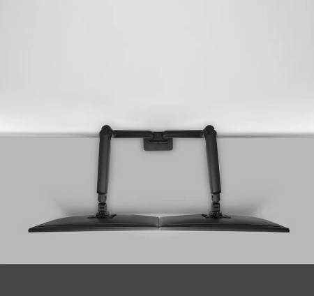 Neomounts Next One Desk Mount