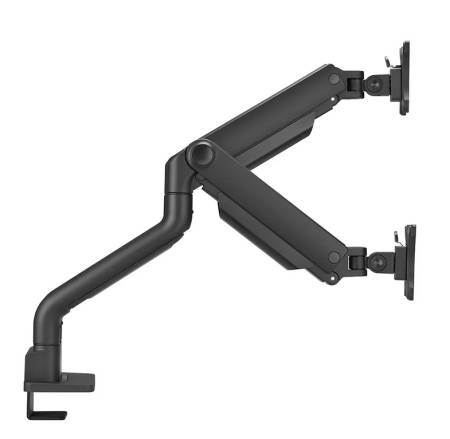 Neomounts Next One Desk Mount