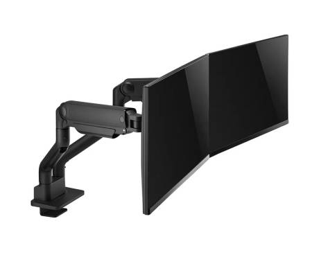 Neomounts Next One Desk Mount