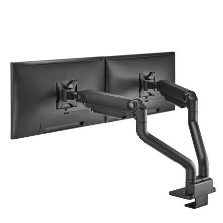Neomounts Next One Desk Mount