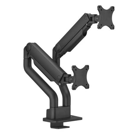 Neomounts Next One Desk Mount