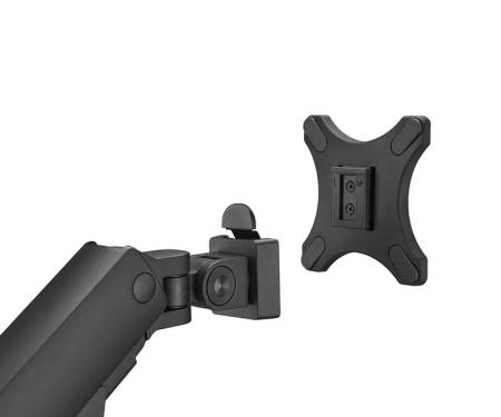 Neomounts Next One Desk Mount