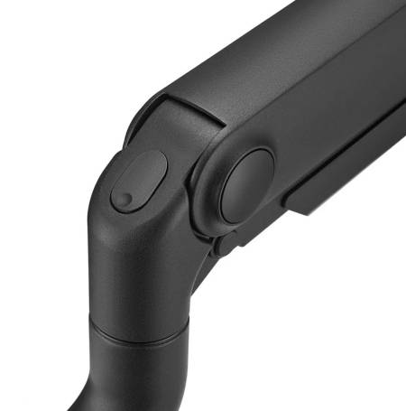 Neomounts Next One Desk Mount