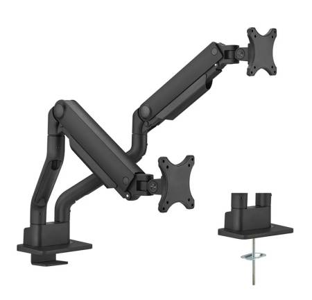 Neomounts Next One Desk Mount