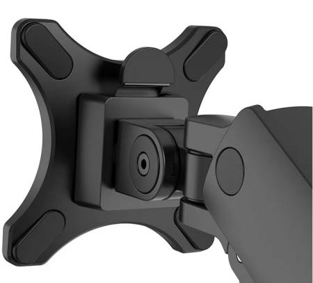Neomounts Next One Desk Mount