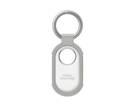 Samsung Rugged Case SmartTag2 Gray