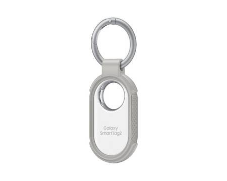 Samsung Rugged Case SmartTag2 Gray