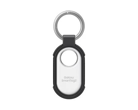 Samsung Rugged Case SmartTag2 Black