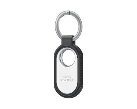 Samsung Rugged Case SmartTag2 Black