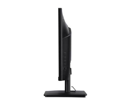 Acer Vero V247YEbmipxv