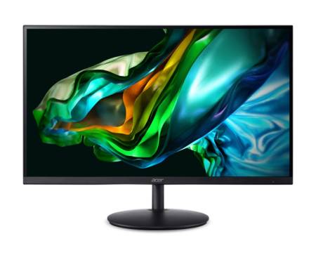 Acer SH322QUAbmiphux 31.5"