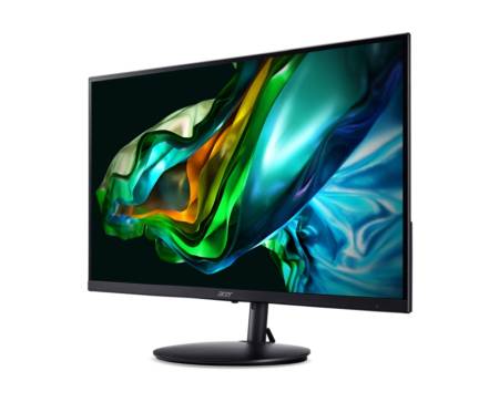 Acer SH322QUAbmiphux 31.5"