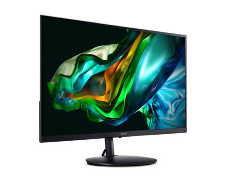 Acer SH322QUAbmiphux 31.5"