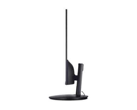 Acer SH322QUAbmiphux 31.5"
