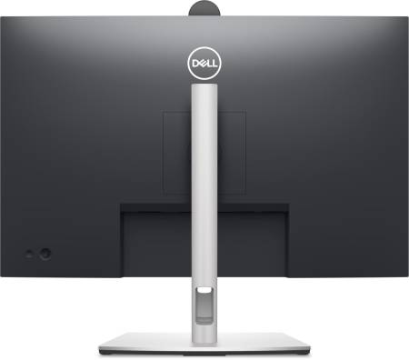 Dell P2724DEB