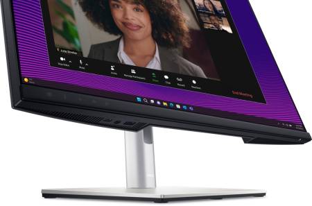 Dell P2724DEB