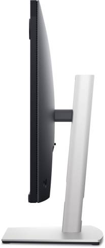 Dell P2724DEB