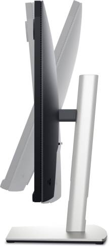 Dell P2724DEB