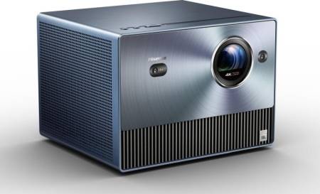 Hisense C1 Smart mini Projector