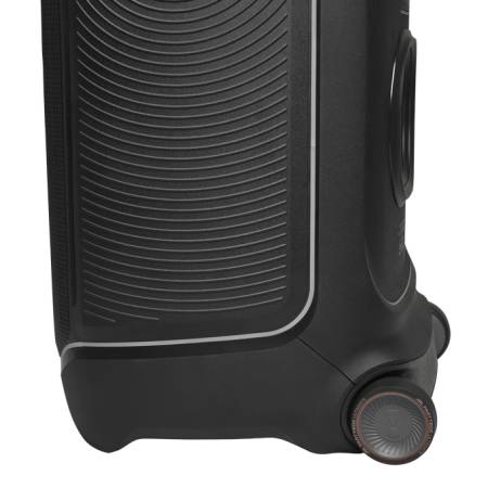 JBL PARTYBOX Ultimate with Wi-Fi and Bluetooth connectivity