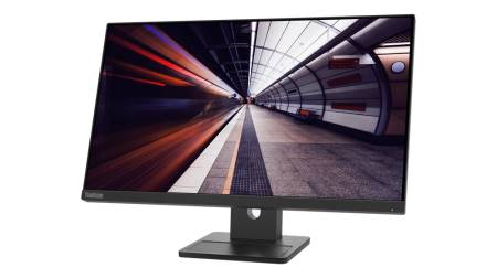LenovoThinkVision E24-30 23.8" IPS