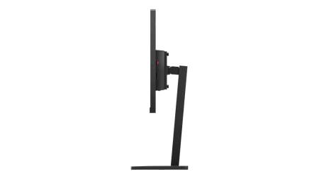 LenovoThinkVision E24-30 23.8" IPS