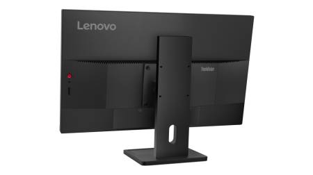 LenovoThinkVision E24-30 23.8" IPS