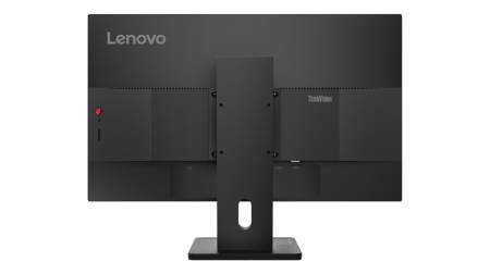 LenovoThinkVision E24-30 23.8" IPS