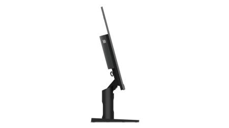 Lenovo ThinkVision S24i-30 23.8" IPS