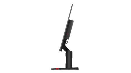 Lenovo ThinkVision S24i-30 23.8" IPS