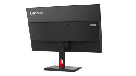 Lenovo ThinkVision S24i-30 23.8" IPS