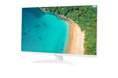 LG 27TQ615S-WZ