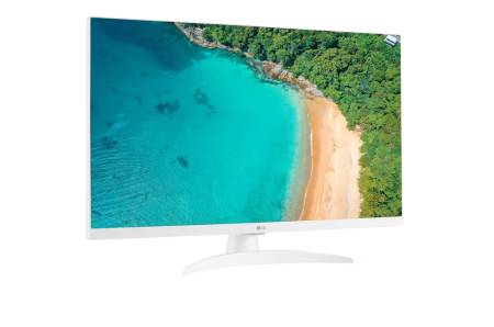 LG 27TQ615S-WZ