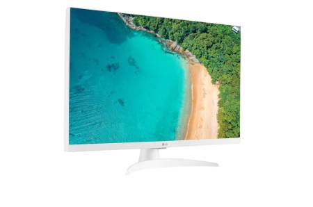 LG 27TQ615S-WZ