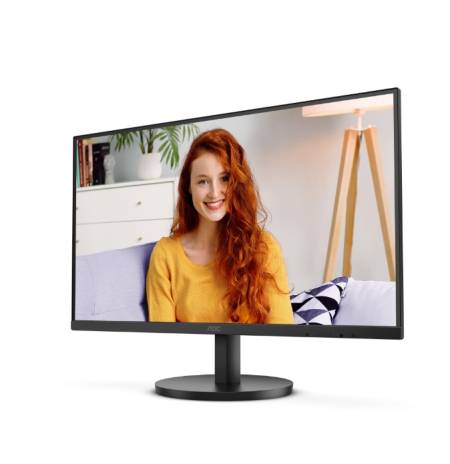 AOC 27B3HMA2
