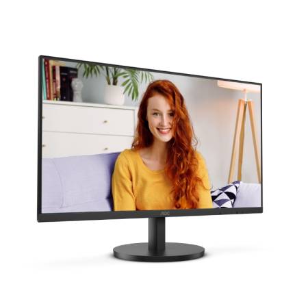 AOC 27B3HMA2