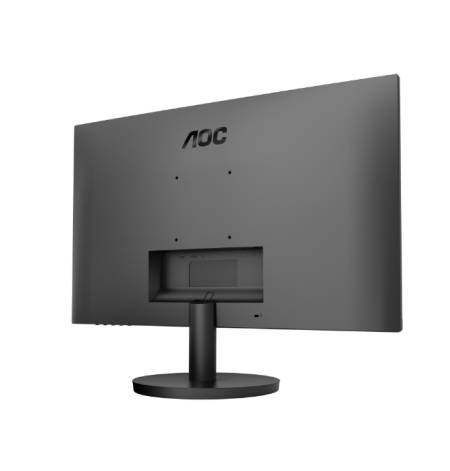 AOC 27B3HMA2
