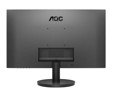 AOC 27B3HMA2