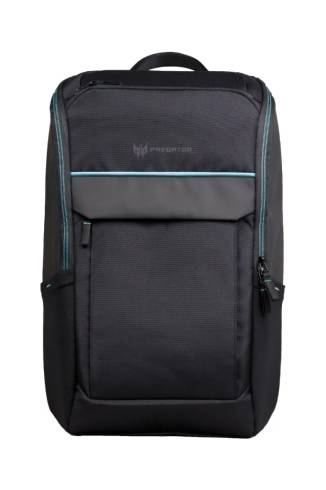 ACER PREDATOR HYBRID BACKPACK 17'' 