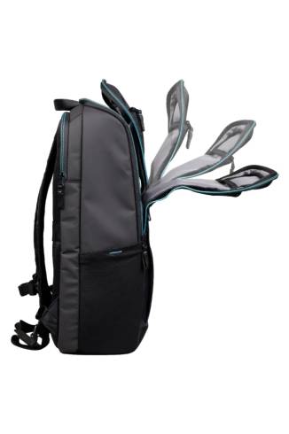 ACER PREDATOR HYBRID BACKPACK 17'' 