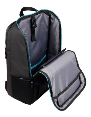 ACER PREDATOR HYBRID BACKPACK 17'' 
